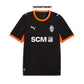 PUMA FC SHAKHTAR DONETSK 26/27 THIRD REPLICA