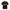 PUMA FC SHAKHTAR DONETSK 26/27 THIRD REPLICA