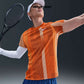 NIKE COURT VICTORY DRI-FIT