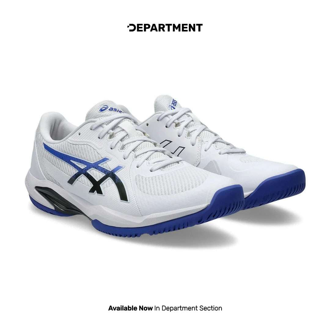 ASICS SOLUTION SWIFT FF 2