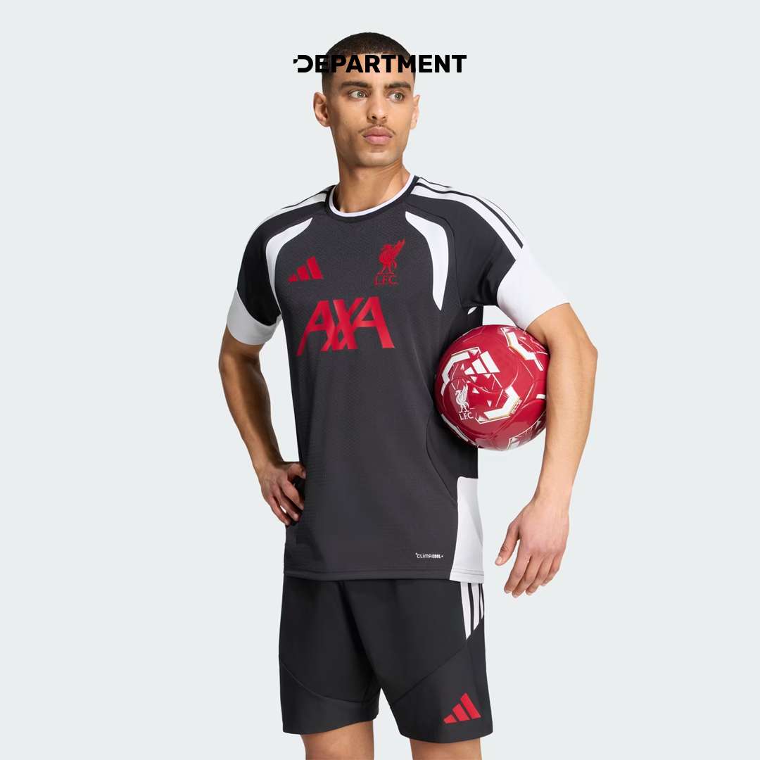ADIDAS LIVERPOOL FC 26/27 TIRO AUTHENTIC TRAINING