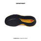 MIZUNO WAVE ENFORCE TOUR 2 AC