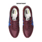 ASICS TIGER RUNNER II