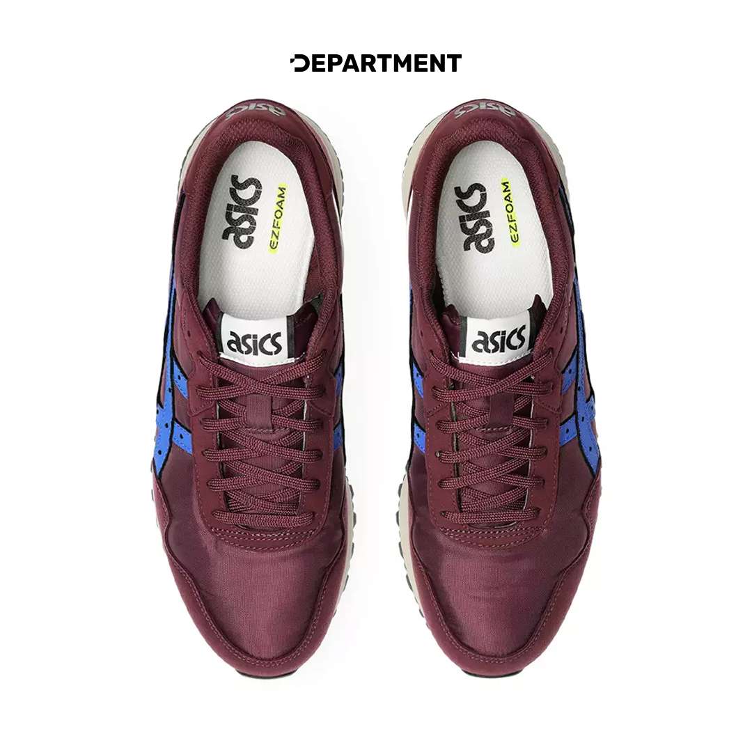 ASICS TIGER RUNNER II