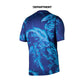 NIKE ENGLAND 2026 STADIUM GOALKEEPER REPLICA