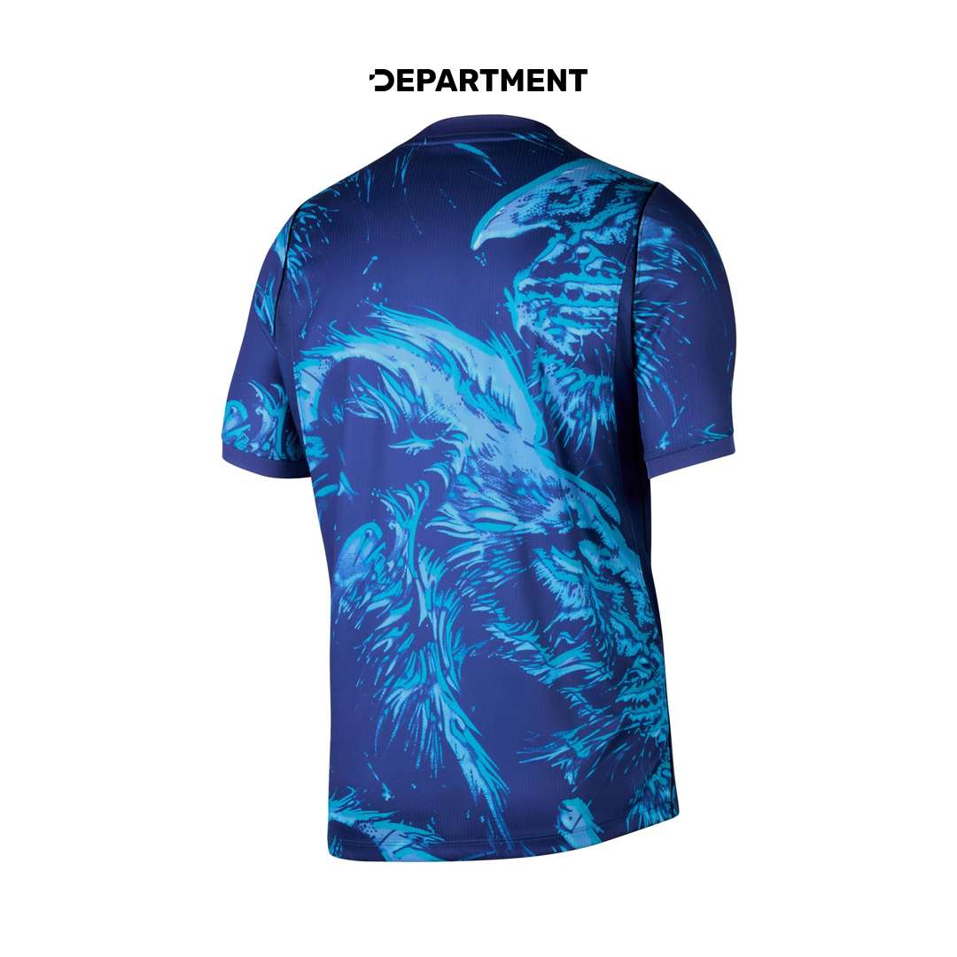NIKE ENGLAND 2026 STADIUM GOALKEEPER REPLICA