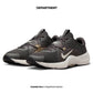 NIKE IN-SEASON TR 13