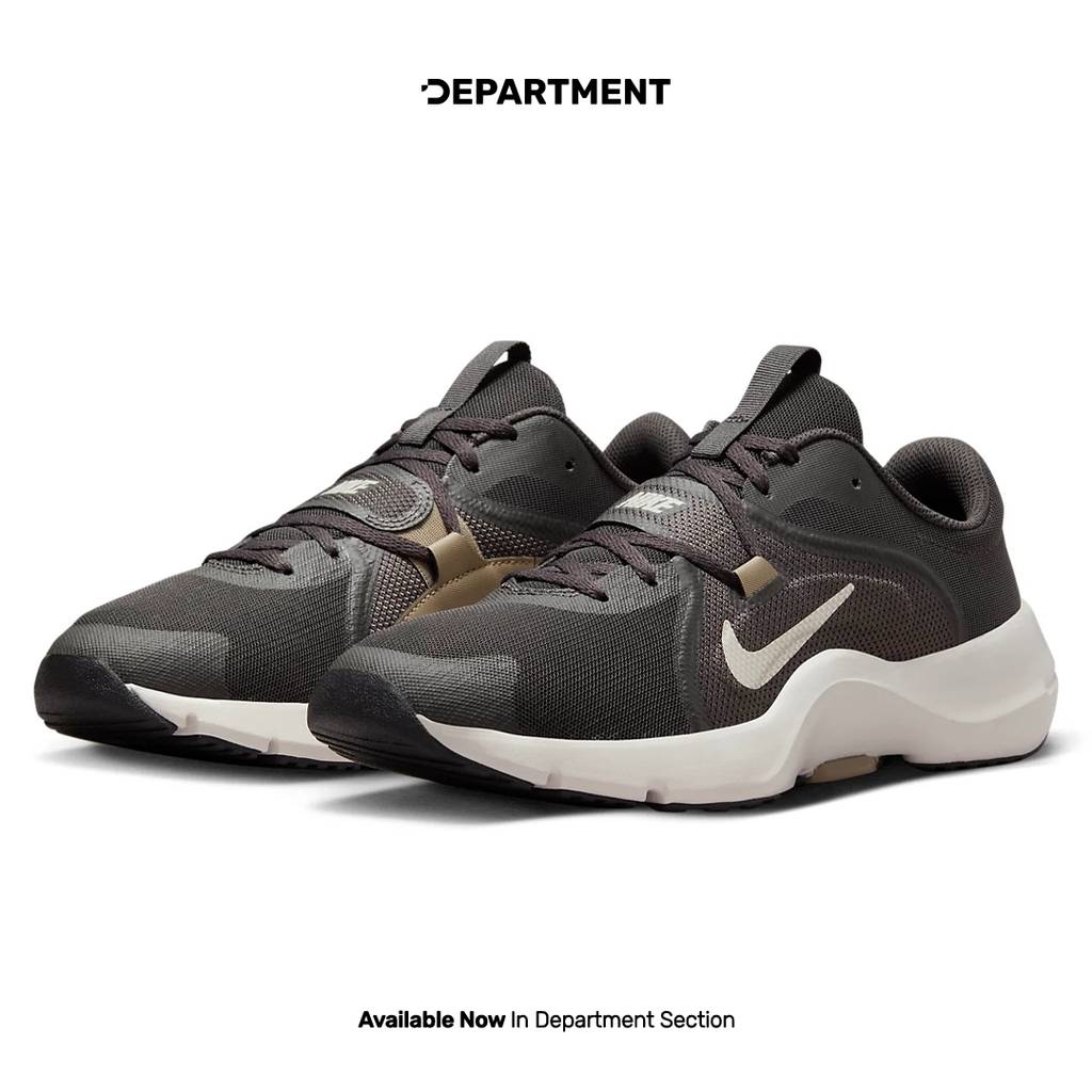 NIKE IN-SEASON TR 13