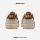 NIKE KILLSHOT 2 LEATHER