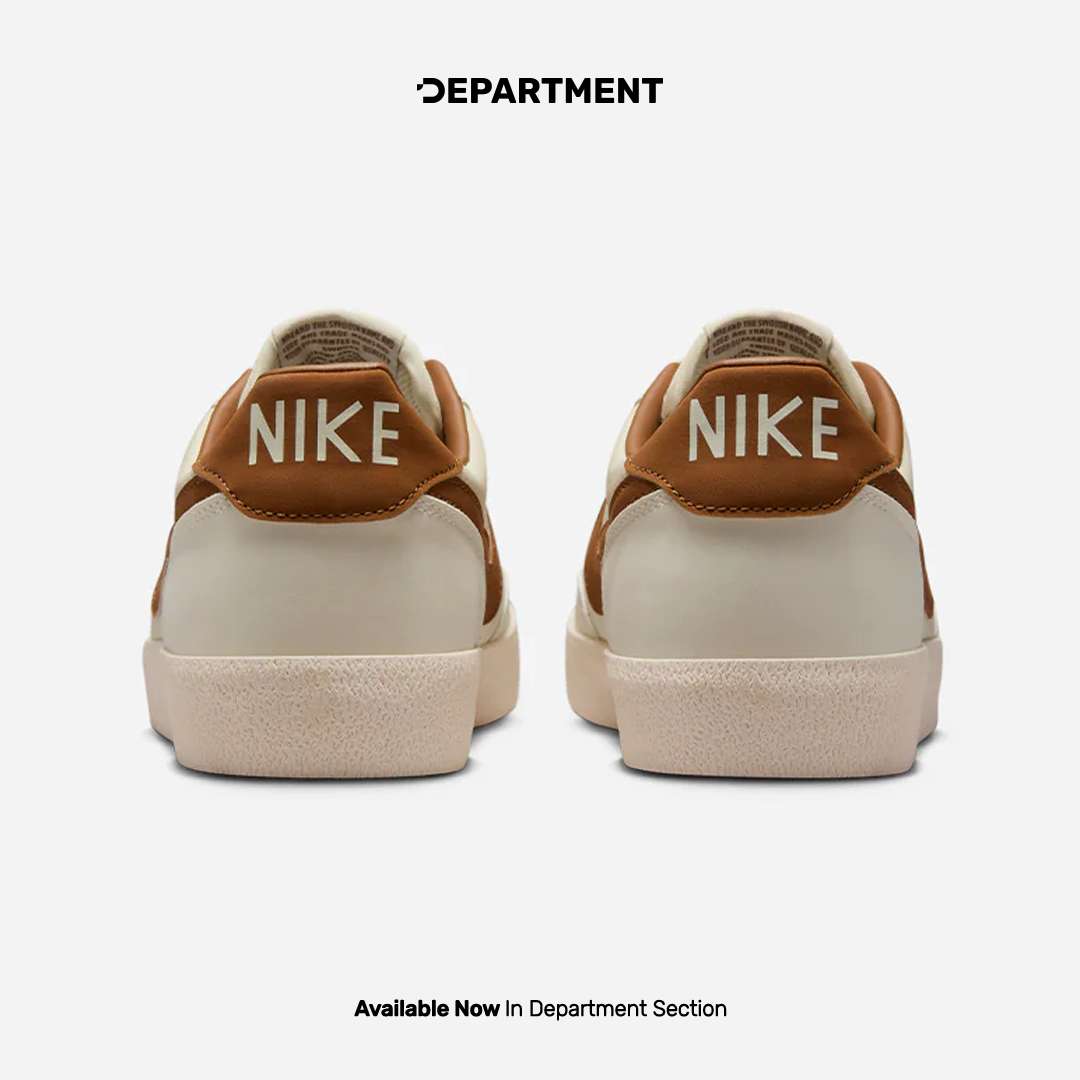NIKE KILLSHOT 2 LEATHER