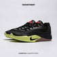 NIKE S.T. FLARE EP
