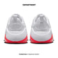 NIKE W AIR ZOOM BELLA 7