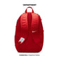 NIKE ACADEMY TEAM