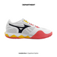 MIZUNO WAVE ENFORCE TOUR 2 AC