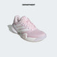 ADIDAS BARRICADE 14 W