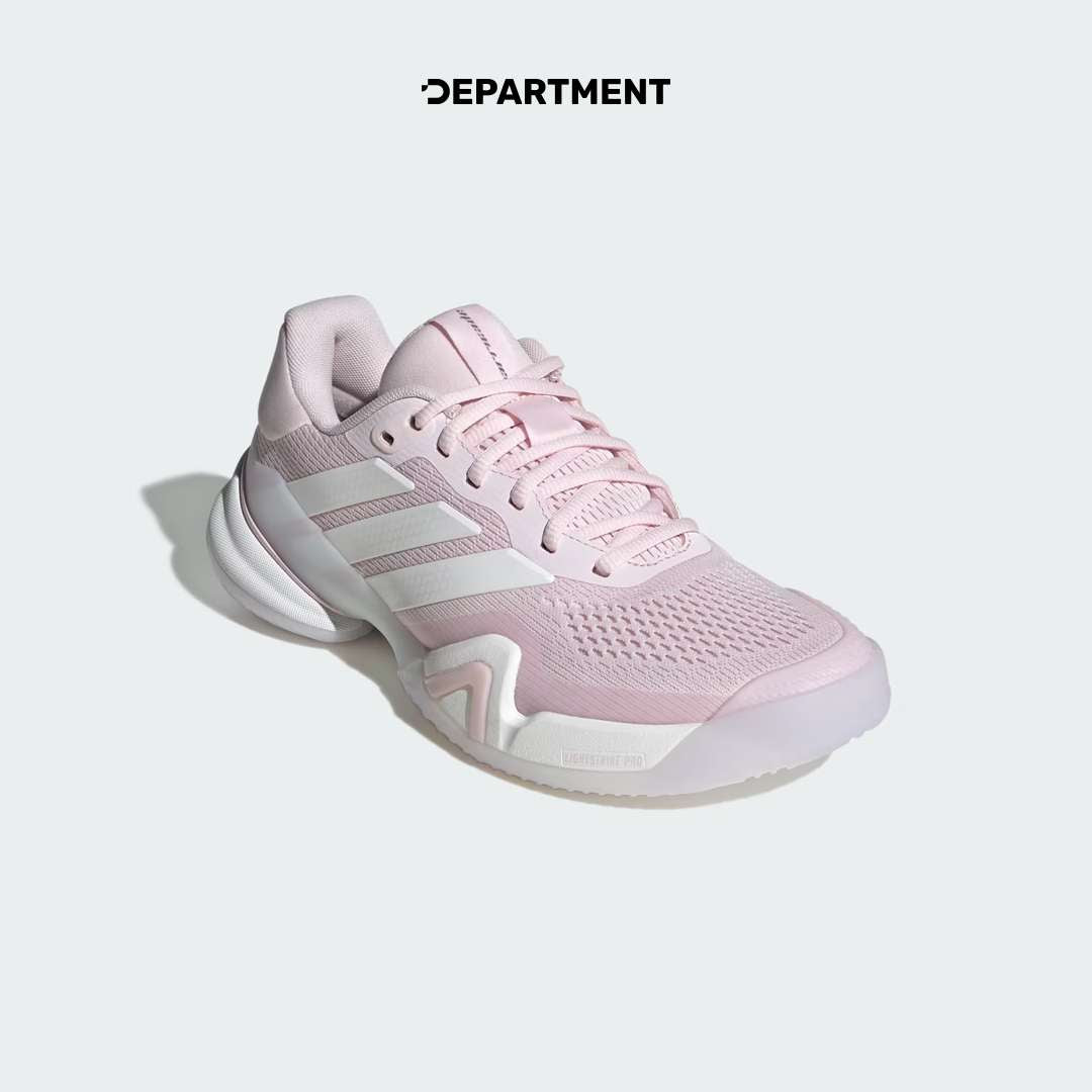 ADIDAS BARRICADE 14 W