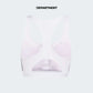ADIDAS OPTIME ESSENTIALS WORKOUT 3-STRIPES MEDIUM