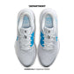 NIKE RUN DEFY
