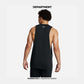 UNDER ARMOUR PROJECT ROCK SLEEVELESS