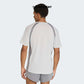 ADIDAS ADIZERO ARCHIVE