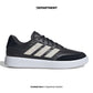 ADIDAS COURTBLOCK