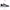 ADIDAS COURTBLOCK