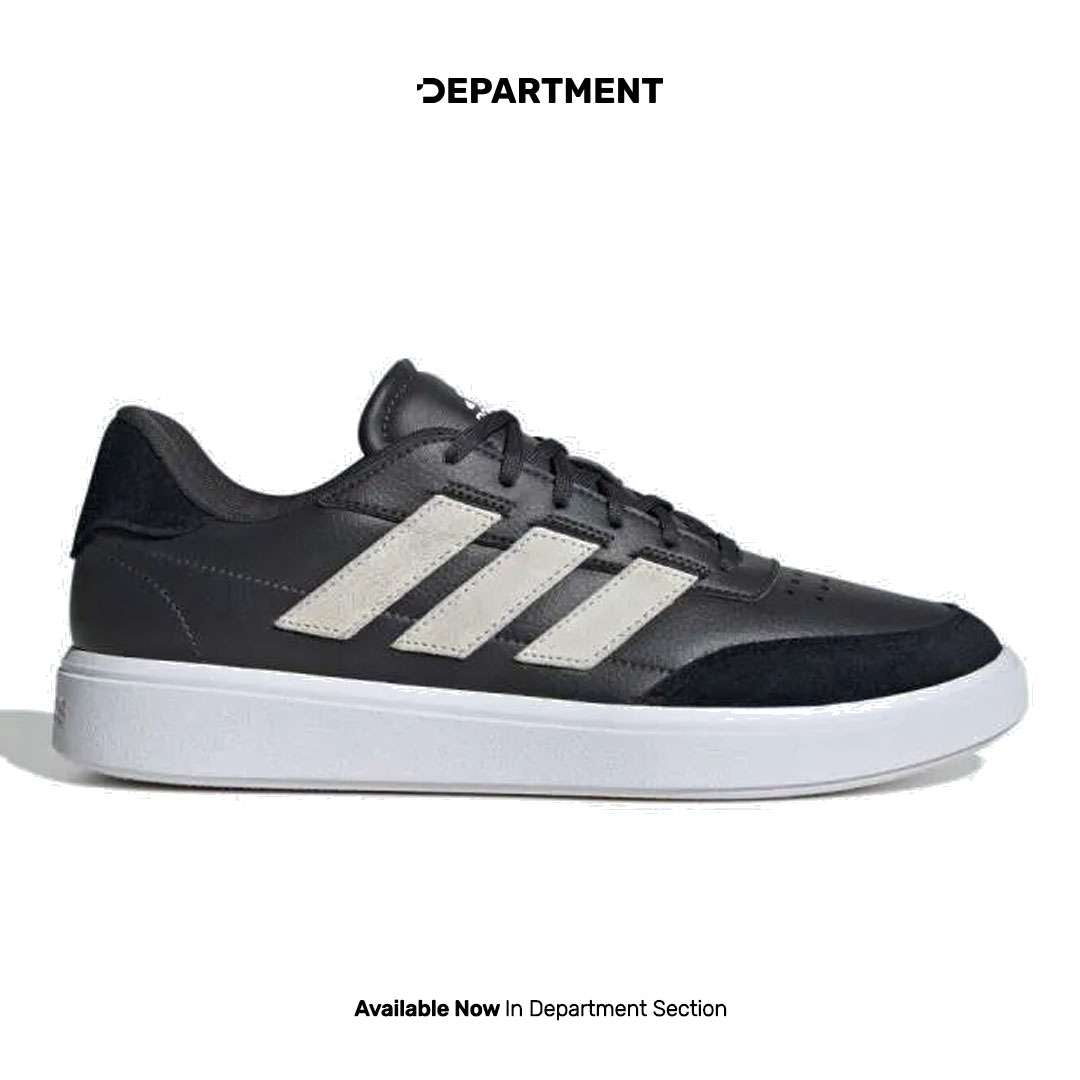 ADIDAS COURTBLOCK