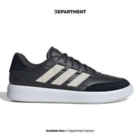 ADIDAS COURTBLOCK