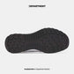 UNDER ARMOUR W MIRAGE SPORT
