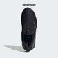 ADIDAS CLOUDFOAM FLEX LOUNGE RAPIDFIT W