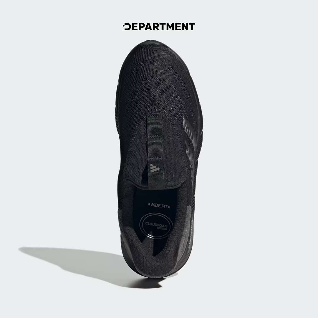 ADIDAS CLOUDFOAM FLEX LOUNGE RAPIDFIT W
