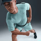 NIKE DRI-FIT ADV STRIDE