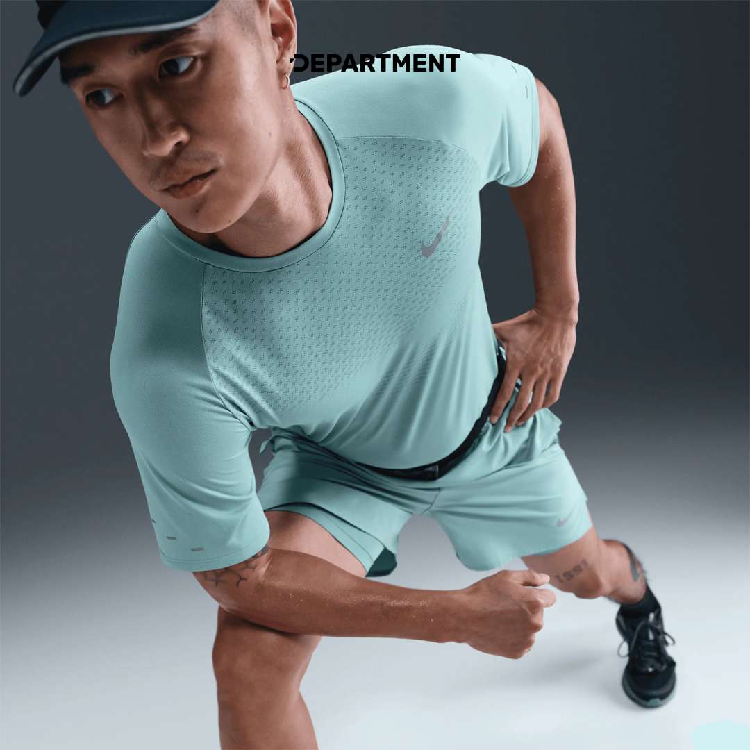 NIKE DRI-FIT ADV STRIDE
