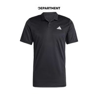ADIDAS TENNIS CLIMACOOL