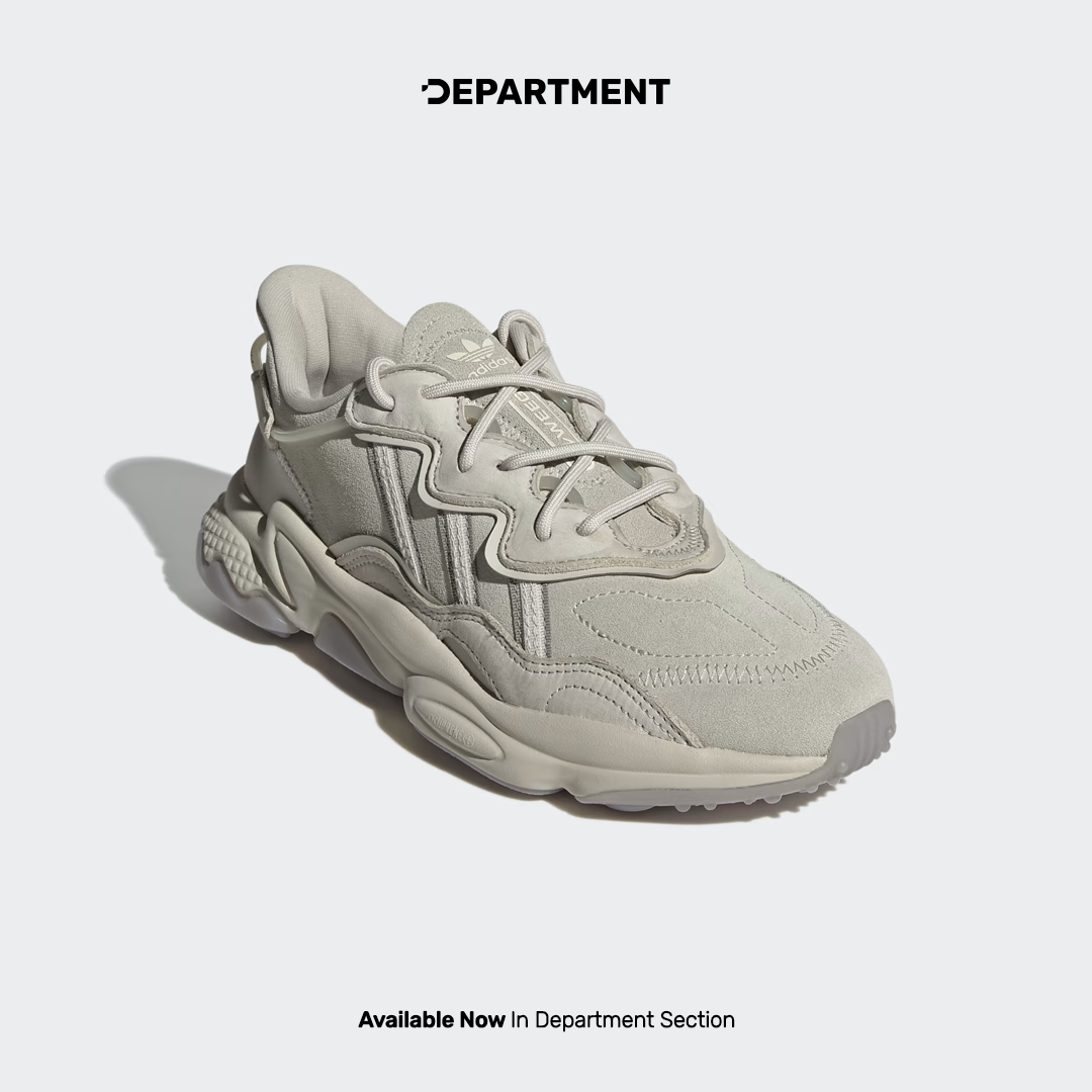 ADIDAS OZWEEGO W