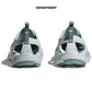 HOKA ONE ONE U HOPARA