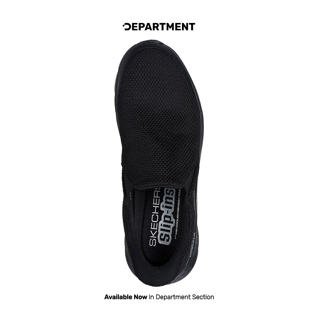 SKECHERS GO WALK FLEX OJAI