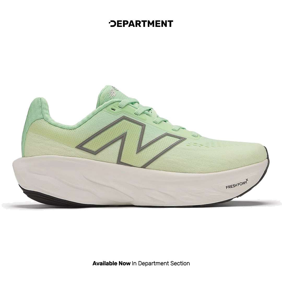 NEW BALANCE FRESH FOAM X 1080V14