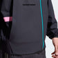 ADIDAS LIVERPOOL FC ANTHEM