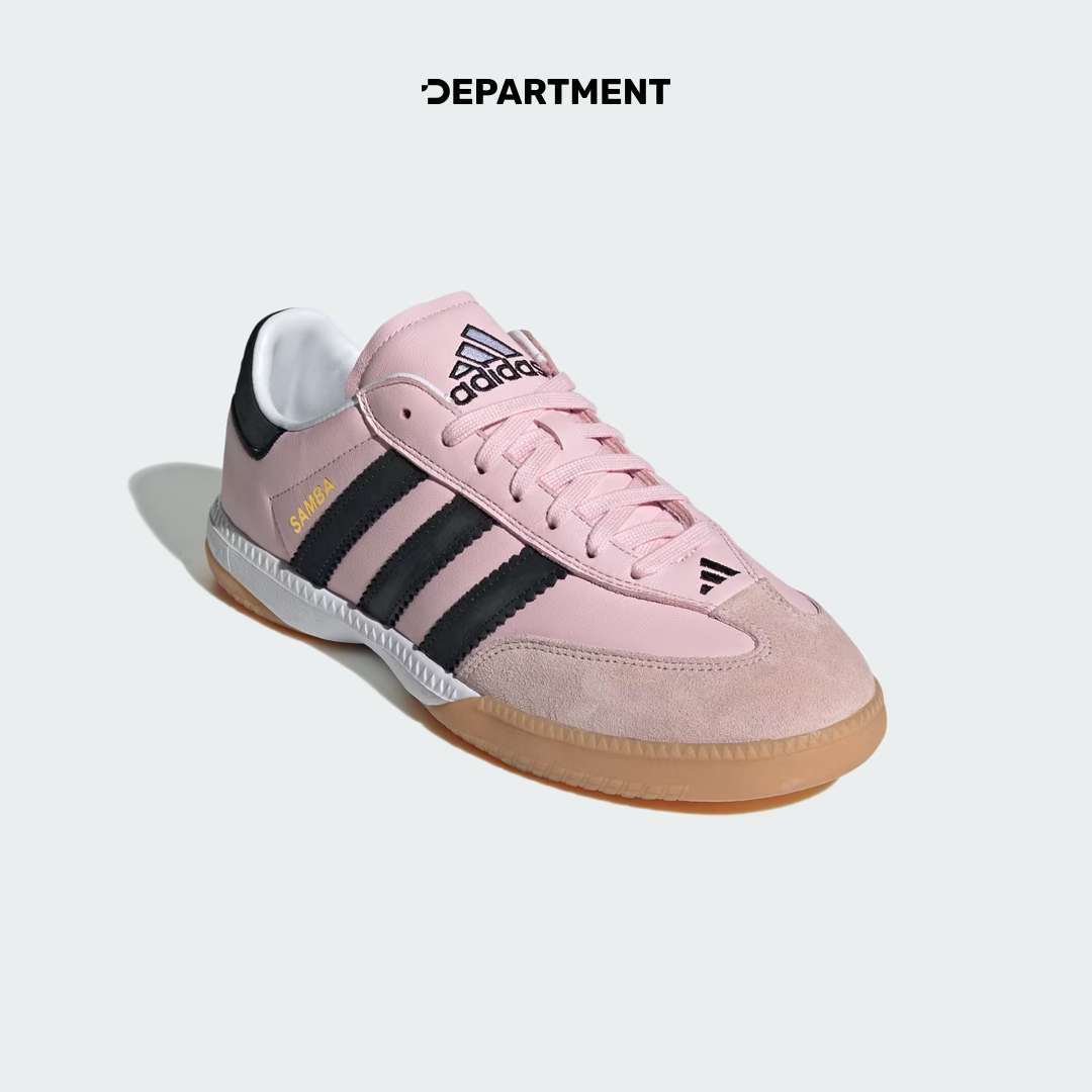 ADIDAS SAMBA MILLENIUM