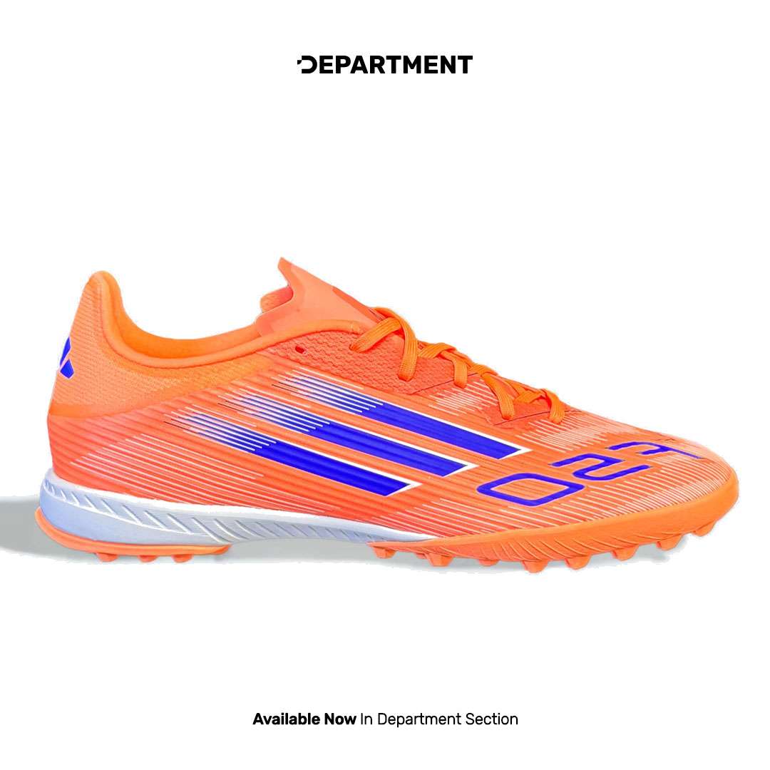 ADIDAS F50 LEAGUE TF