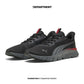 PUMA FLEXFOCUS LITE MODERN