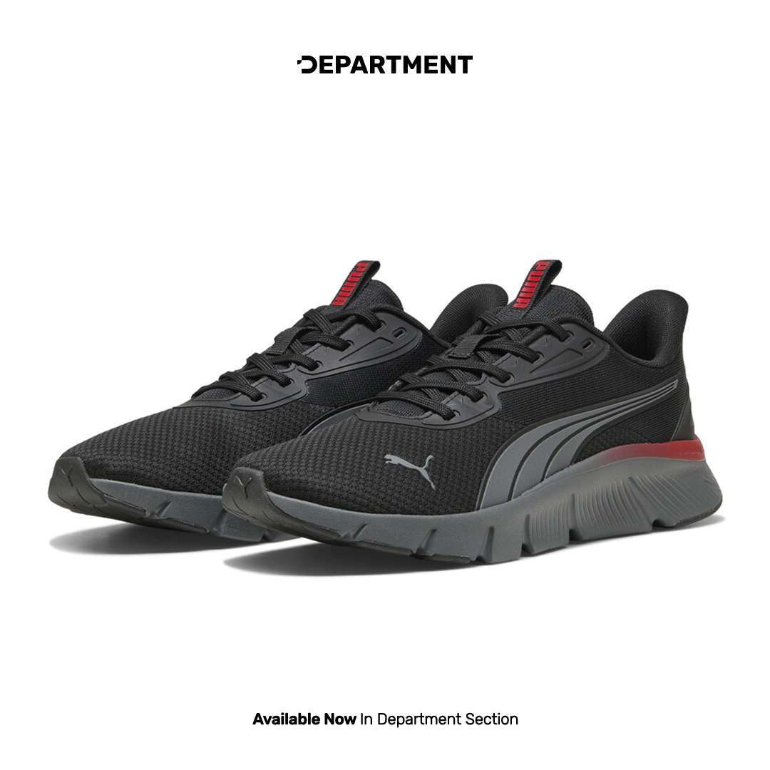 PUMA FLEXFOCUS LITE MODERN