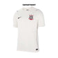 NIKE SC CORINTHIANS 26/27 STADIUM HOME REPLICA