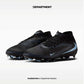 NIKE PHANTOM 6 HIGH ACADEMY FG/MG