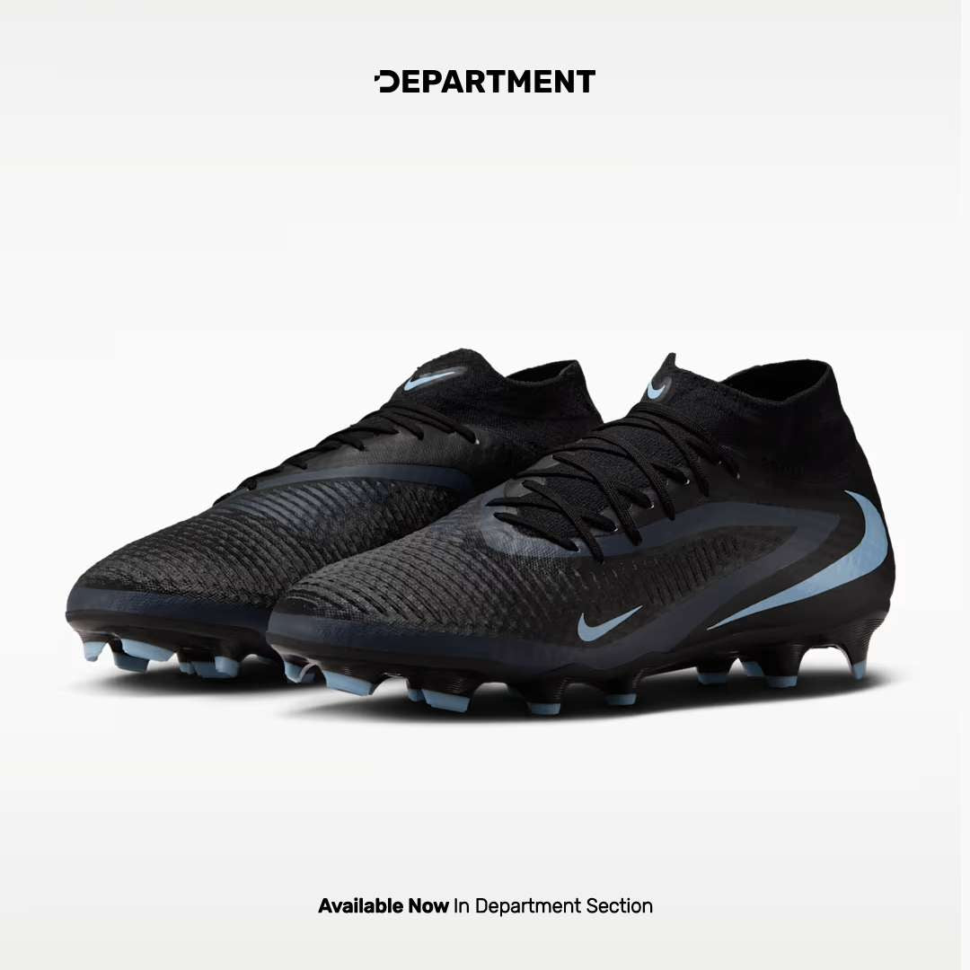 NIKE PHANTOM 6 HIGH ACADEMY FG/MG