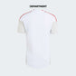 ADIDAS LIVERPOOL FC 26/27 CUP TIRO AUTHENTIC TRAINING