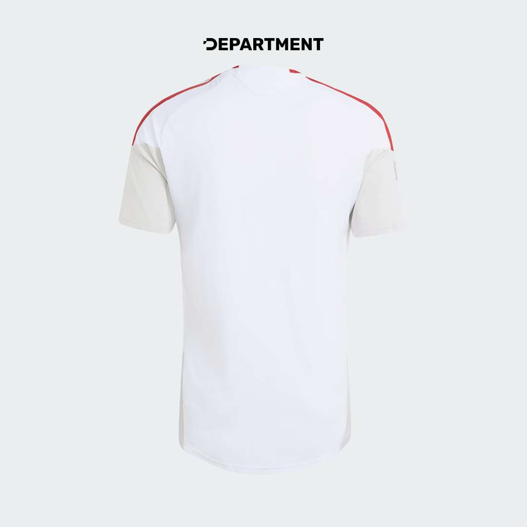 ADIDAS LIVERPOOL FC 26/27 CUP TIRO AUTHENTIC TRAINING