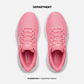 UNDER ARMOUR W PHADE RN 3
