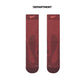 NIKE RUNNING LIGHTWEIGHT CREW 1P